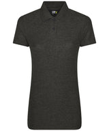 ProRTX Women's pro polo