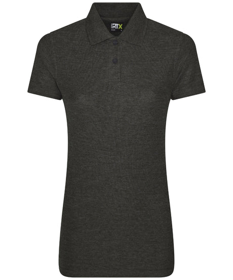 ProRTX Women's pro polo