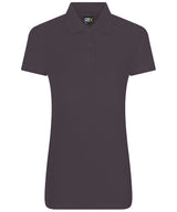 ProRTX Women's pro polo