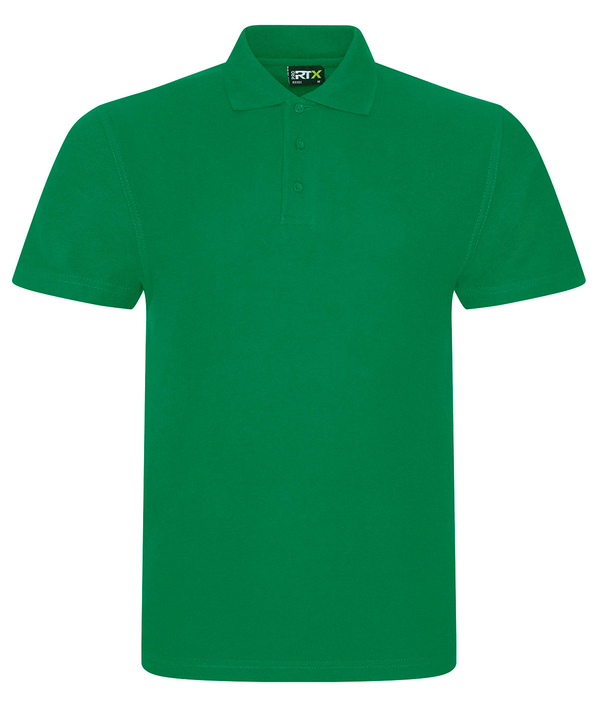 ProRTX Pro polo