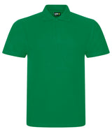 ProRTX Pro polo