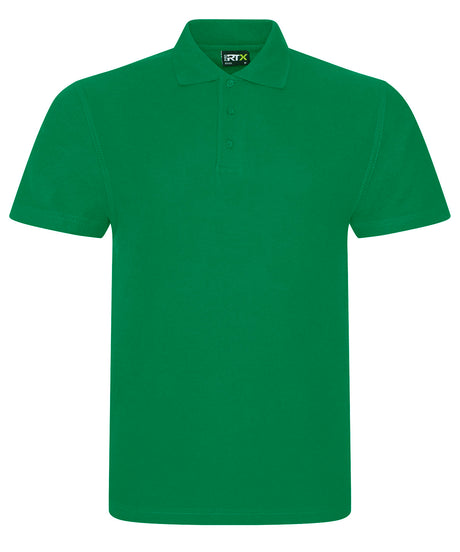 ProRTX Pro polo