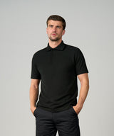 ProRTX Pro polo Yellow