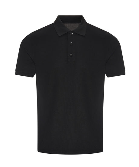 ProRTX Pro wicking polo