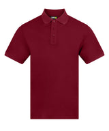 ProRTX Pro wicking polo