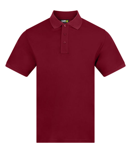 ProRTX Pro wicking polo