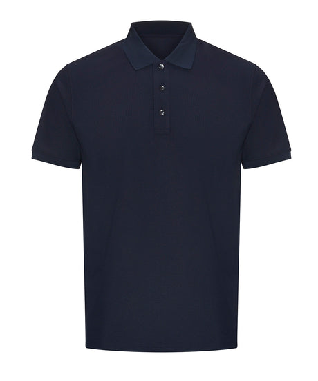 ProRTX Pro wicking polo