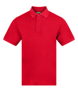 ProRTX Pro wicking polo