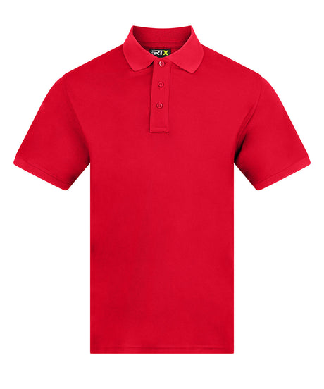 ProRTX Pro wicking polo