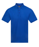 ProRTX Pro wicking polo