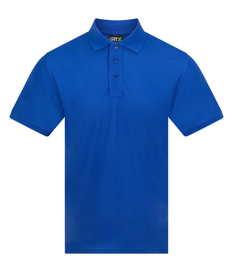 ProRTX Pro wicking polo