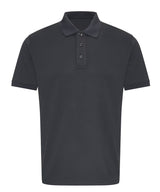 ProRTX Pro wicking polo