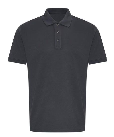 ProRTX Pro wicking polo