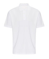 ProRTX Pro wicking polo