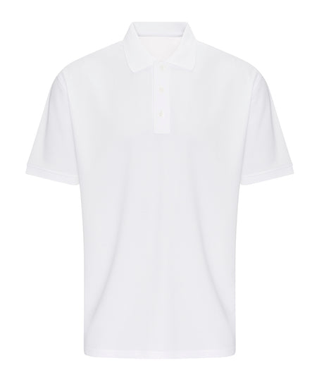 ProRTX Pro wicking polo