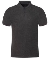 ProRTX Pro premium polo