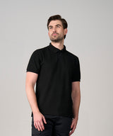 ProRTX Pro premium polo Royal Blue