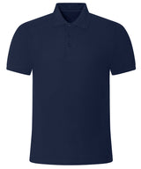 ProRTX Pro premium polo
