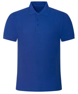 ProRTX Pro premium polo