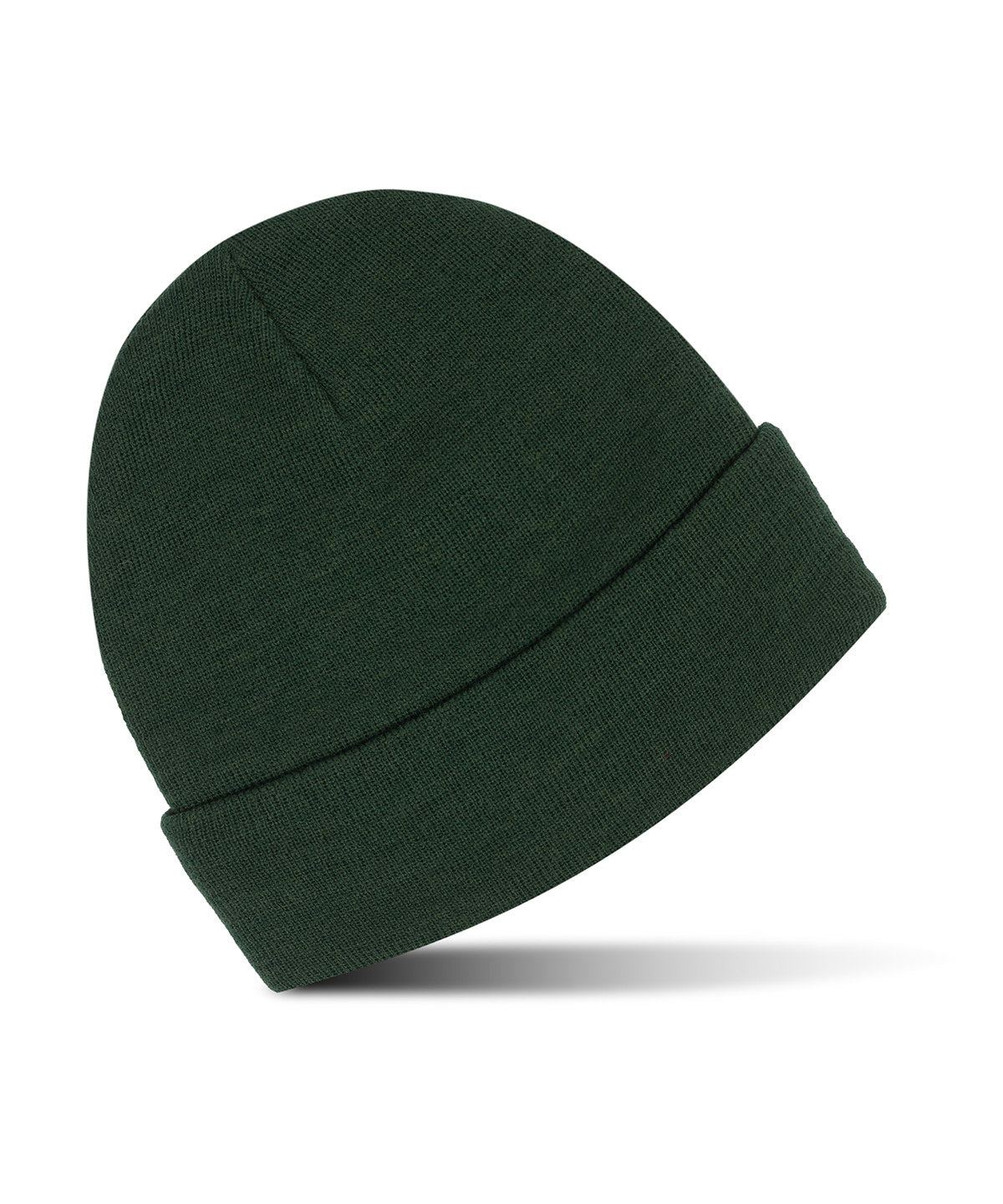 ProRTX Pro cuffed beanie