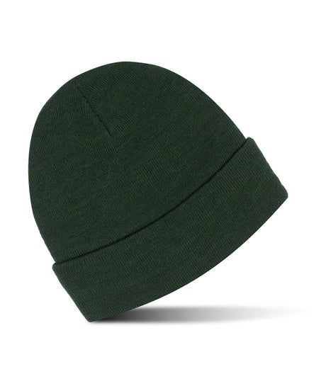 ProRTX Pro cuffed beanie