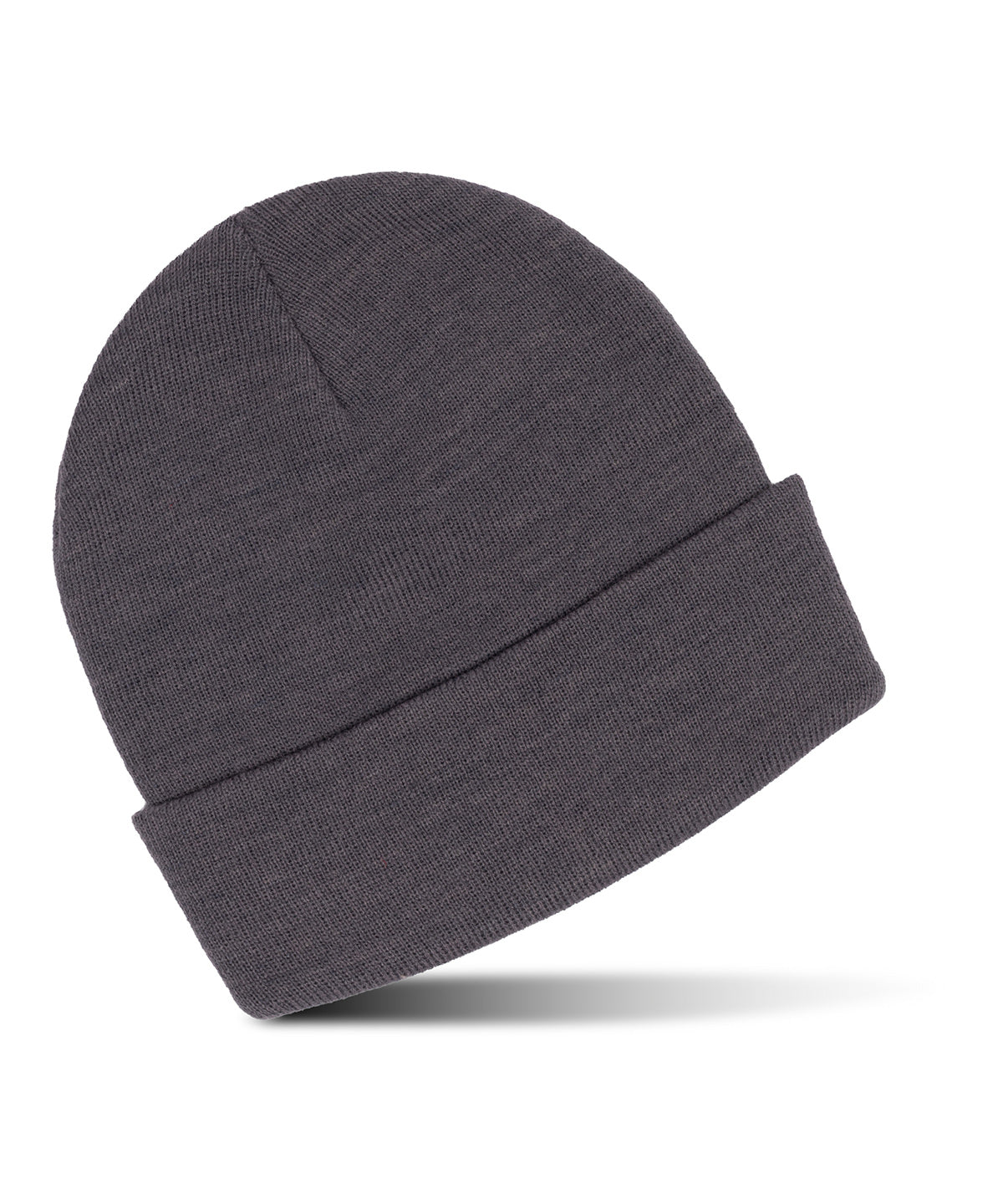 ProRTX Pro cuffed beanie