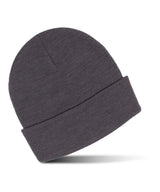 ProRTX Pro cuffed beanie