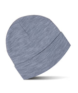 ProRTX Pro cuffed beanie