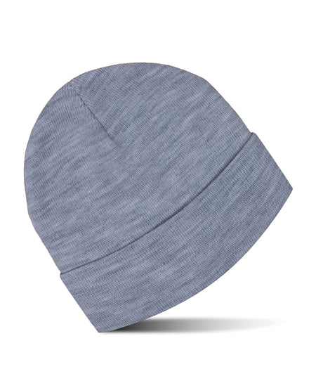 ProRTX Pro cuffed beanie