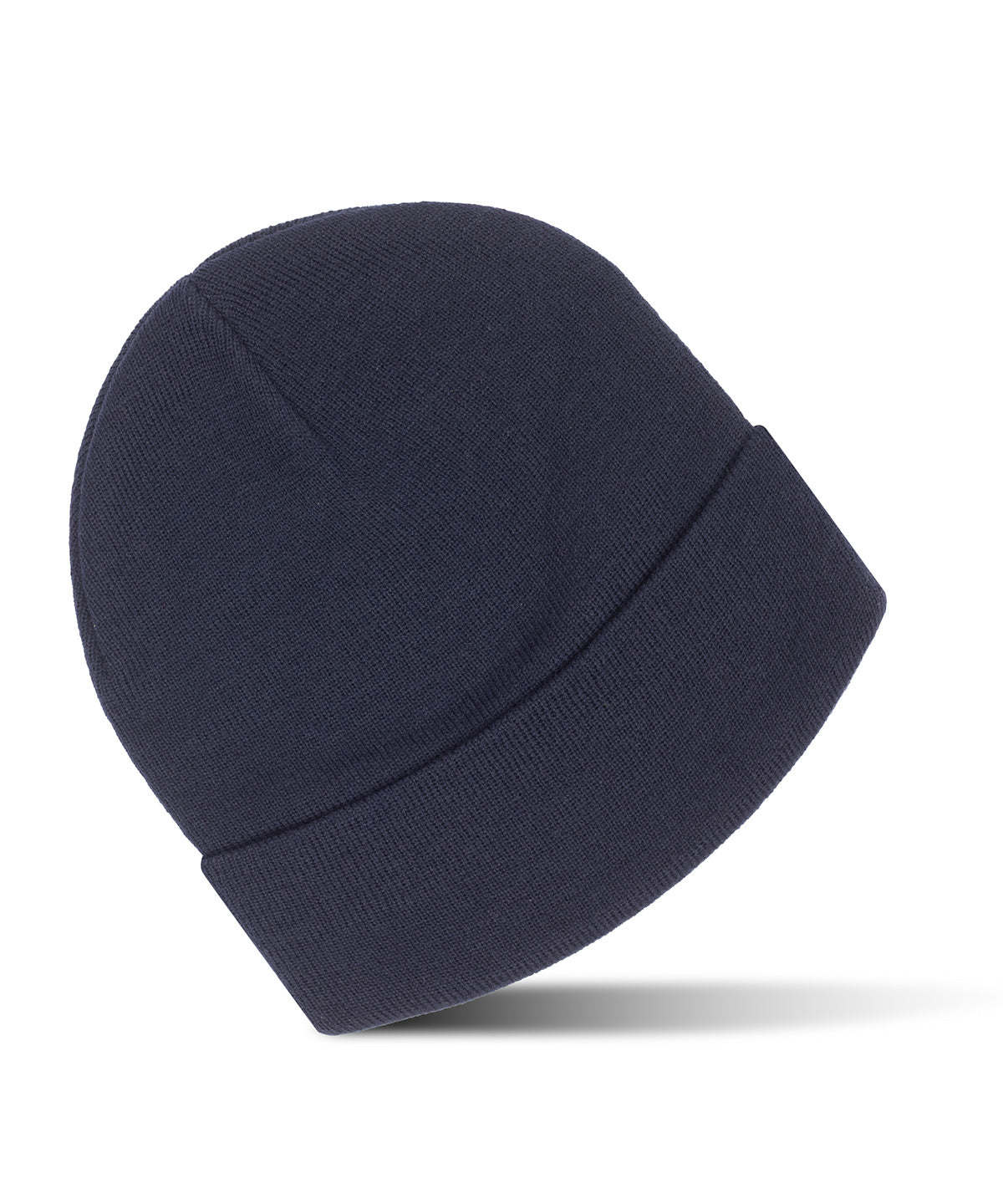 ProRTX Pro cuffed beanie