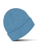 ProRTX Pro cuffed beanie
