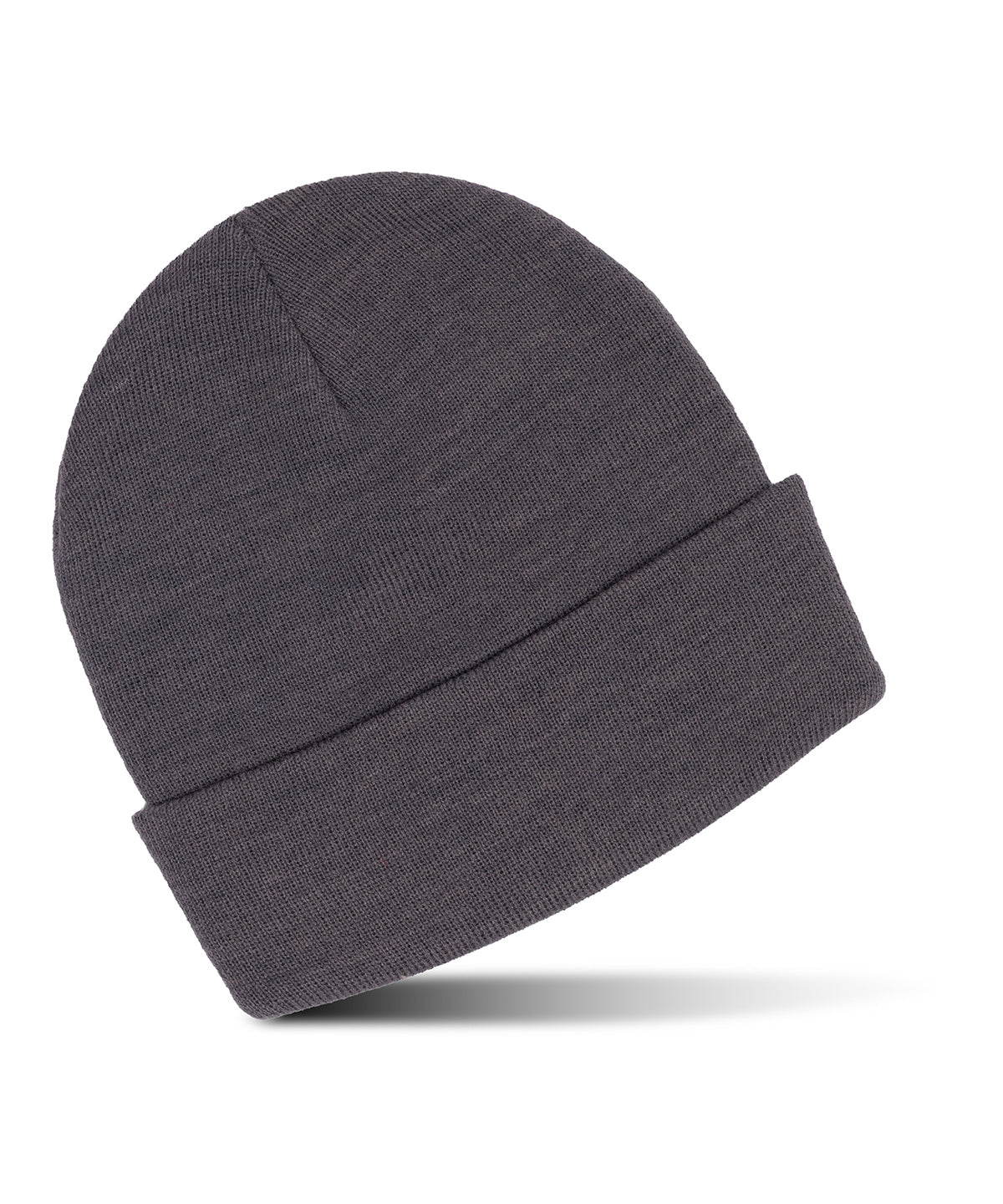 ProRTX Pro cuffed beanie