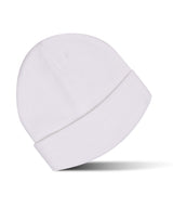 ProRTX Pro cuffed beanie