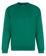 ProRTX Pro sweatshirt