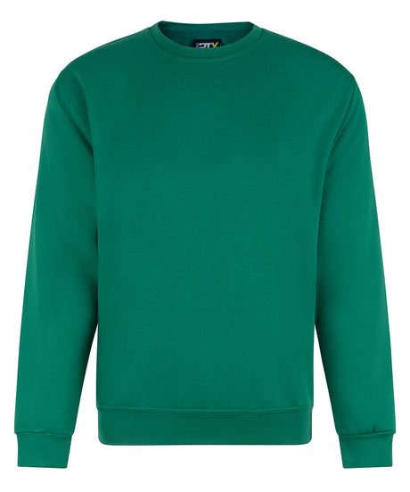ProRTX Pro sweatshirt