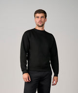 ProRTX Pro sweatshirt Yellow