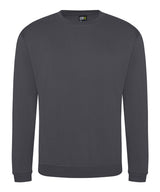 ProRTX Pro sweatshirt