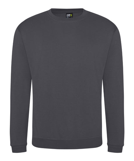 ProRTX Pro sweatshirt