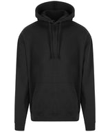 ProRTX Pro hoodie