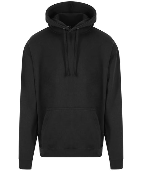ProRTX Pro hoodie