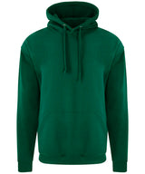 ProRTX Pro hoodie