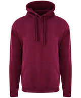 ProRTX Pro hoodie