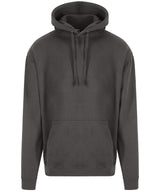 ProRTX Pro hoodie