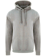 ProRTX Pro hoodie