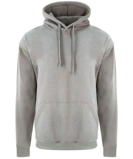 ProRTX Pro hoodie
