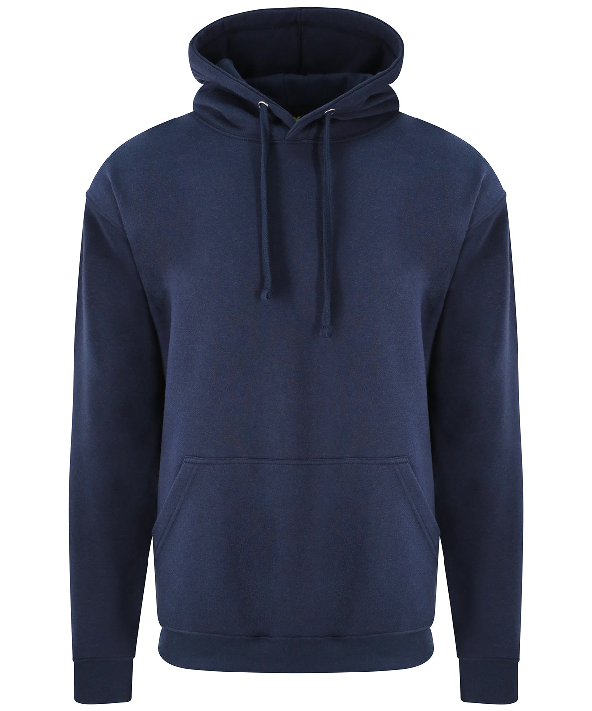 ProRTX Pro hoodie
