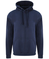ProRTX Pro hoodie
