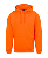 ProRTX Pro hoodie