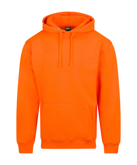 ProRTX Pro hoodie