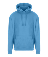ProRTX Pro hoodie